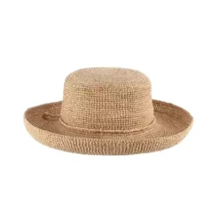 Women's Dorfman-Pacific Alessandra Sun Hat