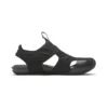 Kids' Nike Sunray Protect 2 Sandals
