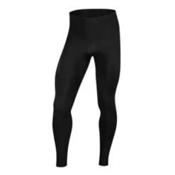 Men's PEARL IZUMi Attack Cycling Tights