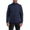 Men's Kuhl Rebel Insulated Jacket