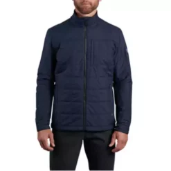 Men's Kuhl Rebel Insulated Jacket