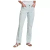 Women's Kuhl Cabo Pants