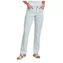Women's Kuhl Cabo Pants