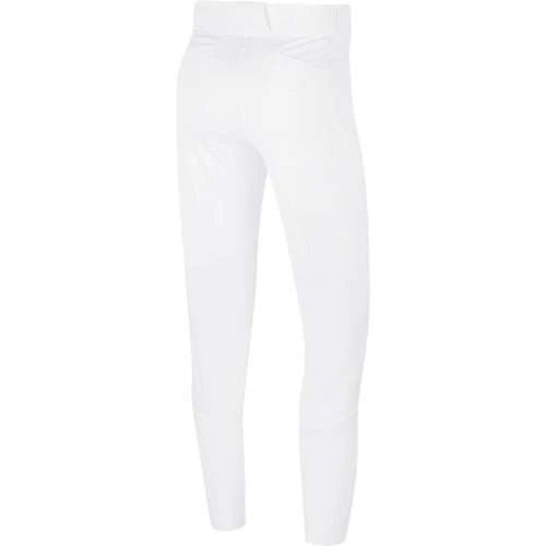 Men's Nike Vapor Select Baseball Pants - Image 2