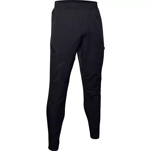 Men's Under Armour Unstoppable Cargo Pants