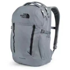 The North Face Pivoter Backpack