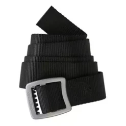 Men's Patagonia Tech Nylon Web Belt