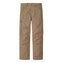 Boys' Patagonia Durable Hike Pants
