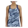 Women's TYR Shale Lola Tankini Swimsuit