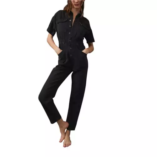 Women's Free People Marci Jumpsuit