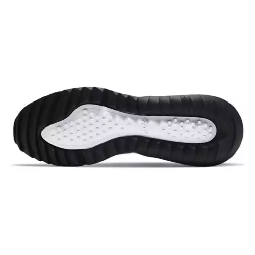 Men's Nike Air Max 270 G Golf Shoes - Image 3