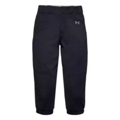 Women's Under Armour Vanish Softball Pant