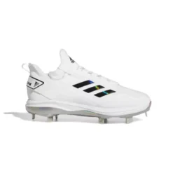 Men's Adidas Icon 7 Boost Metal Baseball Cleats