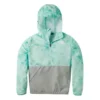 Boys' The North Face Packable Wind Softshell Jacket