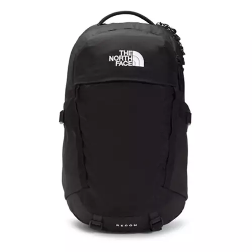 Men's The North Face Recon Backpack - Image 2