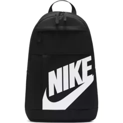 Nike Elemental Large Backpack