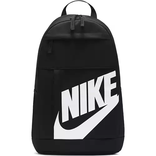 Nike Elemental Large Backpack