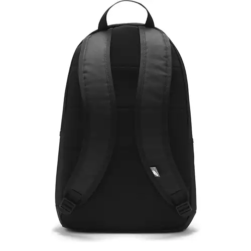 Nike Elemental Large Backpack - Image 2