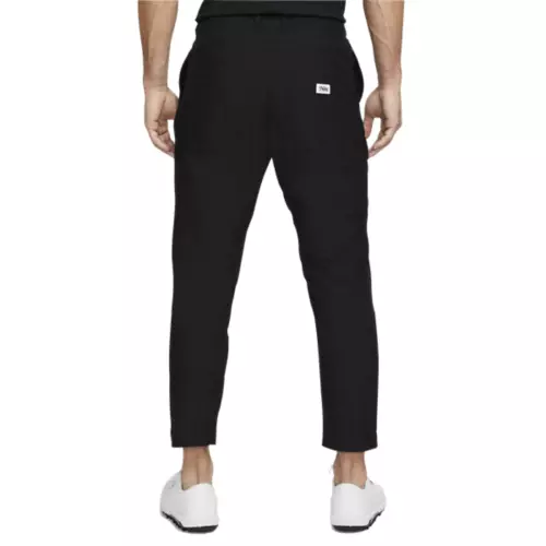 Men's Nike Dri-FIT Jogger Golf Pants - Image 2