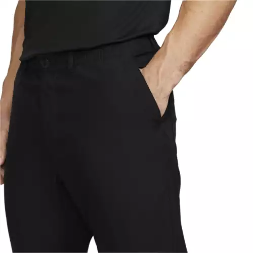 Men's Nike Dri-FIT Jogger Golf Pants - Image 3
