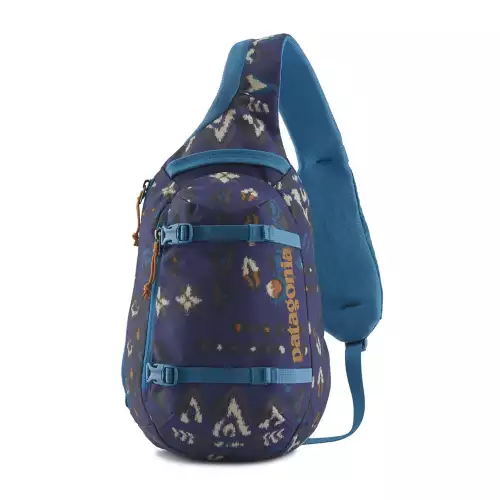 Patagonia Atom 8L Sling