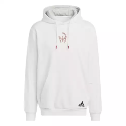 Men's Adidas Mahomes Hoodie