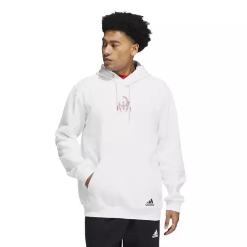 Men's Adidas Mahomes Hoodie - Image 2