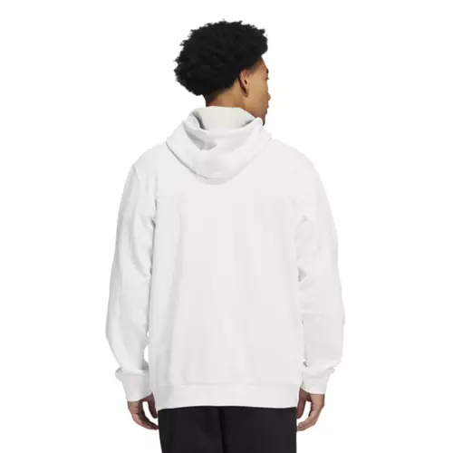 Men's Adidas Mahomes Hoodie - Image 3