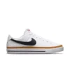 Women's Nike Court Legacy Next Nature Shoes