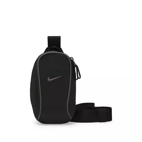 Nike Sportswear Essentials Crossbody Sling Bag