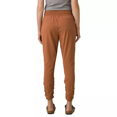 Women's PrAna Railay Pants - Image 2