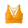 Women's PrAna Atalia Bikini Top Swimsuit