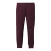 Women's PrAna Halle II Joggers