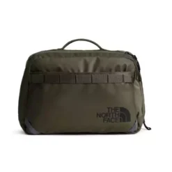 The North Face Base Camp Voyager Sling