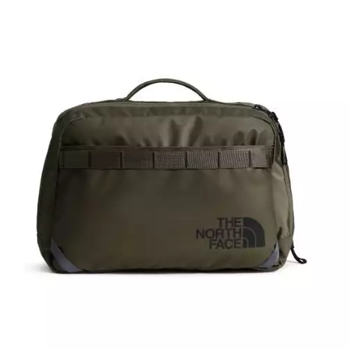 The North Face Base Camp Voyager Sling