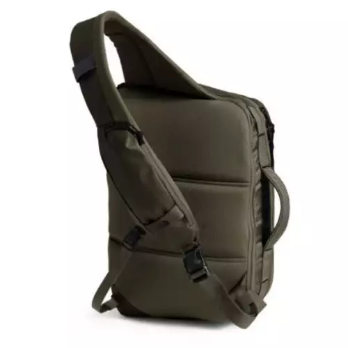 The North Face Base Camp Voyager Sling - Image 2
