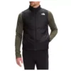Men's The North Face Winter Warm Insulated Vest