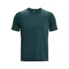 Men's Under Armour Meridian Shortsleeve T-Shirt