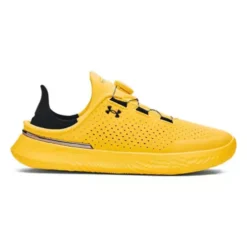 Men's Under Armour SlipSpeed Training Shoes