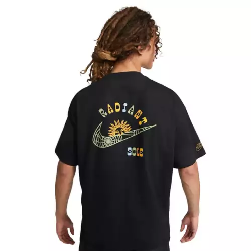 Men's Nike Sportswear Sole Craft Radiant T-Shirt
