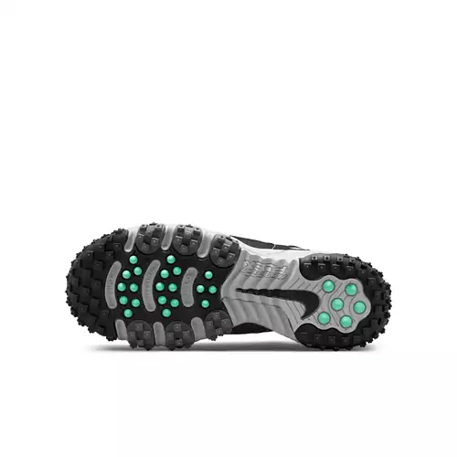 Kids' Nike Future Field Turf Shoes - Image 3