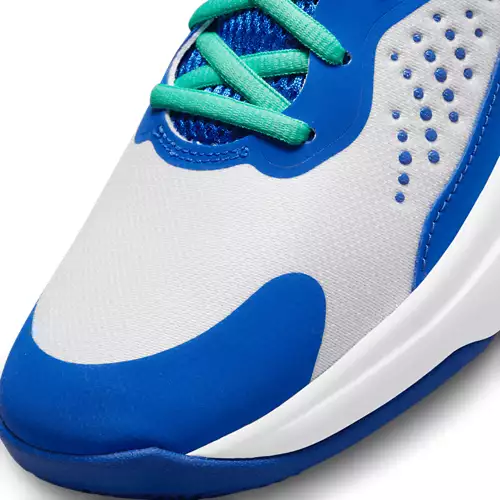 Nike Fly.By Mid 3 Basketball Shoes - Image 7
