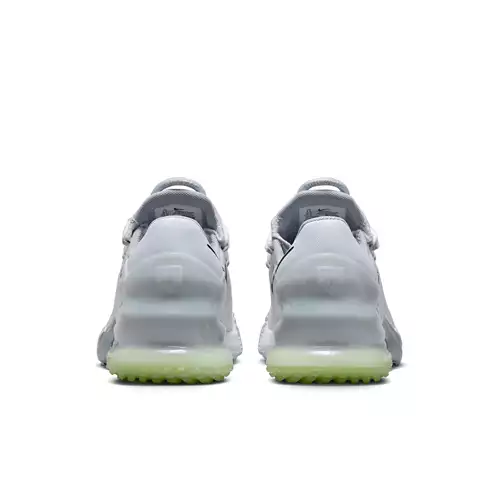 Men's Nike Force Zoom Trout 8 Turf Baseball Shoes - Image 6