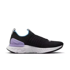 Women's Nike React Phantom Run Flyknit 2 Running Shoes