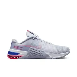 Women's Nike Metcon 8 Training Shoes