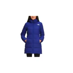 Women's The North Face Gotham Parka