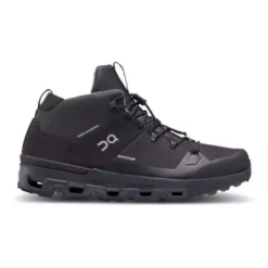 On Running Men's On Cloudtrax Waterproof Hiking Boots