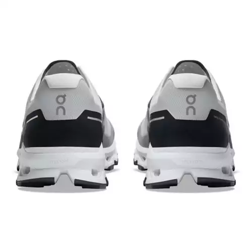 On Running Men's On Cloudvista Trail Running Shoes - Image 3