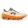 On Running Women's On Cloudmonster Running Shoes