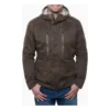 Men's Kuhl Arktik Softshell Jacket